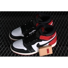 Nike Air Jordan Shoes